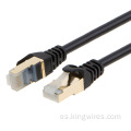 Cable Ethernet SSTP Cat7 cerca de mí